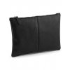 NuHide™ Accessory Pouch  G_QD889