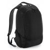 Vessel™ Slimline Laptop Backpack  G_QD906