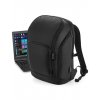 Pro-Tech Charge Backpack  G_QD910