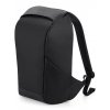 Project Charge Security Backpack  G_QD925