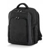 Tungsten™ Laptop Backpack  G_QD968