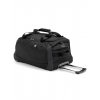 Tungsten™ Wheelie Travel Bag  G_QD970