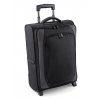 Tungsten™ Business Traveller  G_QD975