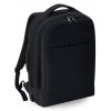 Q-Tech Charge Convertible Backpack  G_QD990