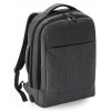 Q-Tech Charge Convertible Backpack  G_QD990