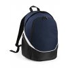 Pro Team Backpack  G_QS255