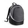 Pro Team Backpack  G_QS255