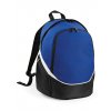 Pro Team Backpack  G_QS255