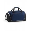 Pro Team Holdall  G_QS270