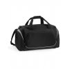 Pro Team Holdall  G_QS270