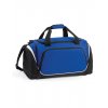 Pro Team Holdall  G_QS270