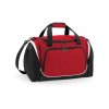 Pro Team Locker Bag  G_QS277