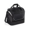 Pevná kabelka Pro Team (Barva Black, Velikost 44 x 39 x 27 cm)