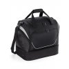 Pro Team Hardbase Holdall  G_QS285