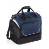 Pro Team Hardbase Holdall  G_QS285