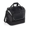 Pevná kabelka Pro Team (Barva Black, Velikost 44 x 39 x 27 cm)