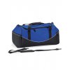 Teamwear Holdall  G_QS70