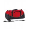 Teamwear Holdall  G_QS70