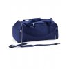 Teamwear Holdall  G_QS70