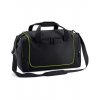 Teamwear Locker Bag  G_QS77