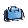 Teamwear Locker Bag  G_QS77