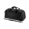 Teamwear Jumbo Kit Bag  G_QS88