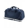 Teamwear Jumbo Kit Bag  G_QS88