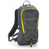 SLX-Lite 10 Litre Hydration Pack  G_QX310