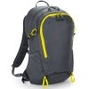 SLX-Lite 25 Litre Daypack  G_QX325