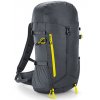 SLX-Lite 35 Litre Backpack  G_QX335