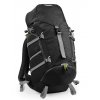 SLX 30 Litre Backpack  G_QX530