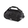 SLX 30 Litre Stowaway Carry-On  G_QX550