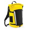 SLX 25 Litre Waterproof Backpack  G_QX625