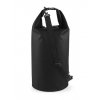 SLX 40 Litre Waterproof Drytube  G_QX640