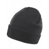 Lightweight Thinsulate Hat  G_RC133