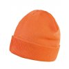 Lightweight Thinsulate Hat  G_RC133