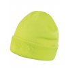 Lightweight Thinsulate Hat  G_RC133