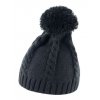 Pom Pom Beanie  G_RC149