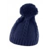 Pom Pom Beanie  G_RC149