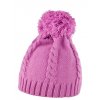 Pom Pom Beanie  G_RC149