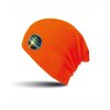 Čepice Softex® (Barva Azure, Velikost One Size)