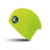 Čepice Softex® (Barva Azure, Velikost One Size)