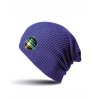 Čepice Softex® (Barva Azure, Velikost One Size)