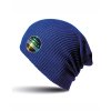 Čepice Softex® (Barva Azure, Velikost One Size)