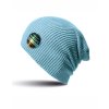Čepice Softex® (Barva Azure, Velikost One Size)