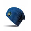 Core Softex® Beanie  G_RC31