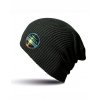 Core Softex® Beanie  G_RC31