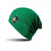 Core Softex® Beanie  G_RC31