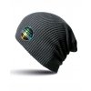 Core Softex® Beanie  G_RC31