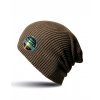 Core Softex® Beanie  G_RC31